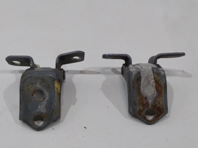 Петля двери Mazda RX-8 2003-2008 SE3P