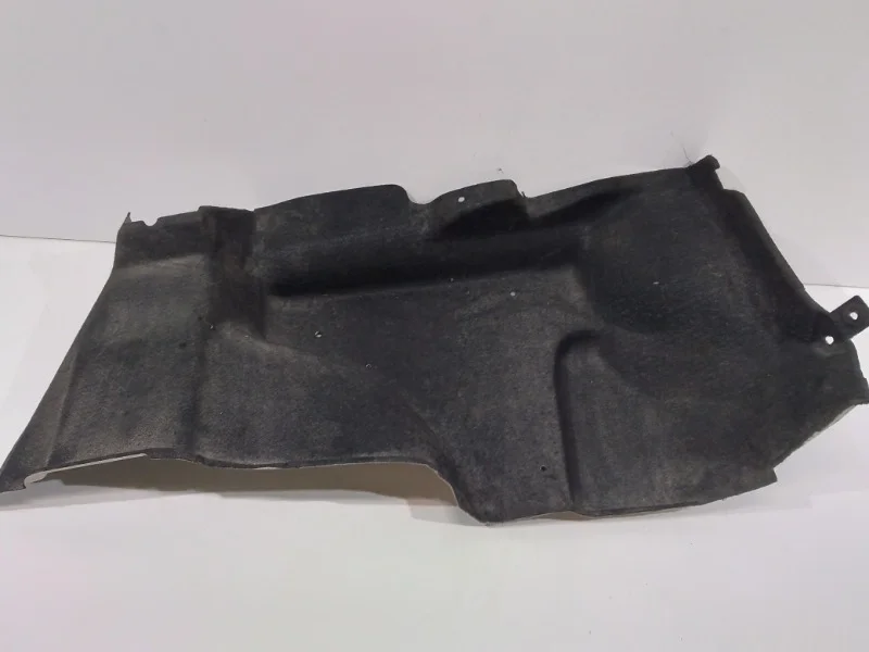 Обшивка багажника Mazda 6 2007-2013 GH