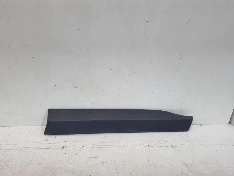 Накладка двери Toyota Rav4 2019- 50