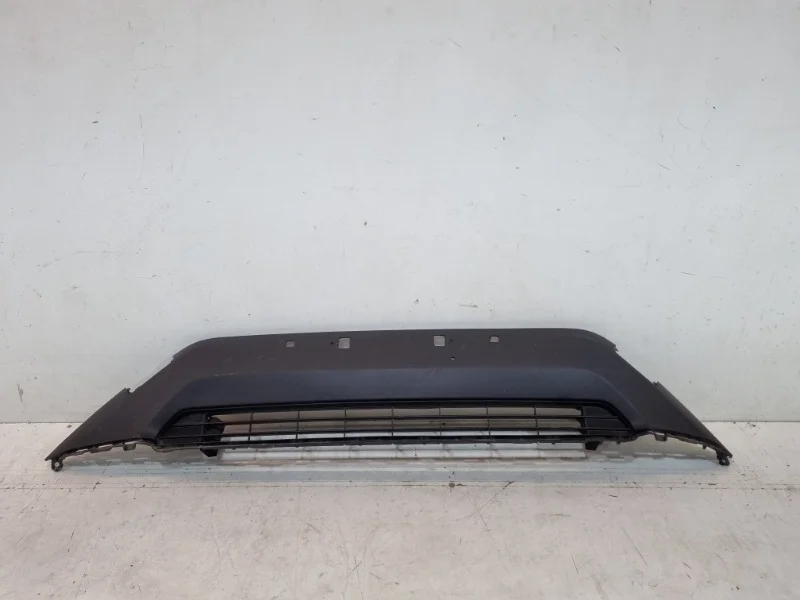 Решетка бампера Toyota Rav4 2019- 50