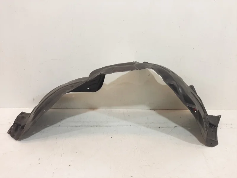 Подкрылок Lexus RX 2016-2022 4