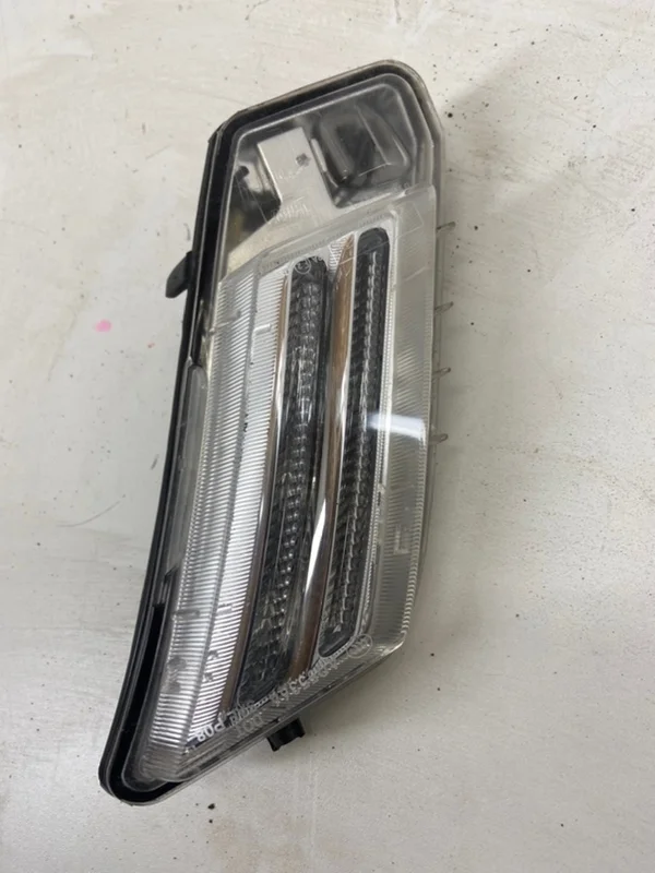 Ходовой огонь Volvo XC60 2008-2013