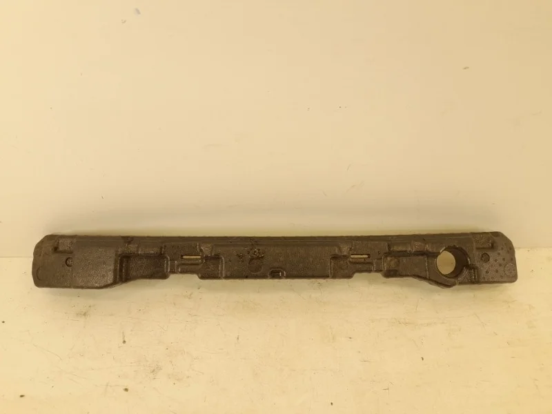 Абсорбер бампера KIa Seltos 2019-