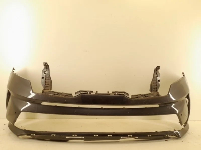 Бампер KIa Sorento 2020-2022 4