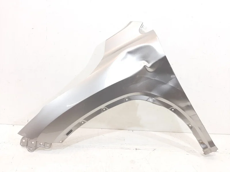 Крыло Lexus RX 2016-2022 4