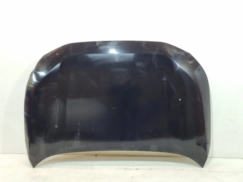 Капот Toyota Rav4 2019- 50