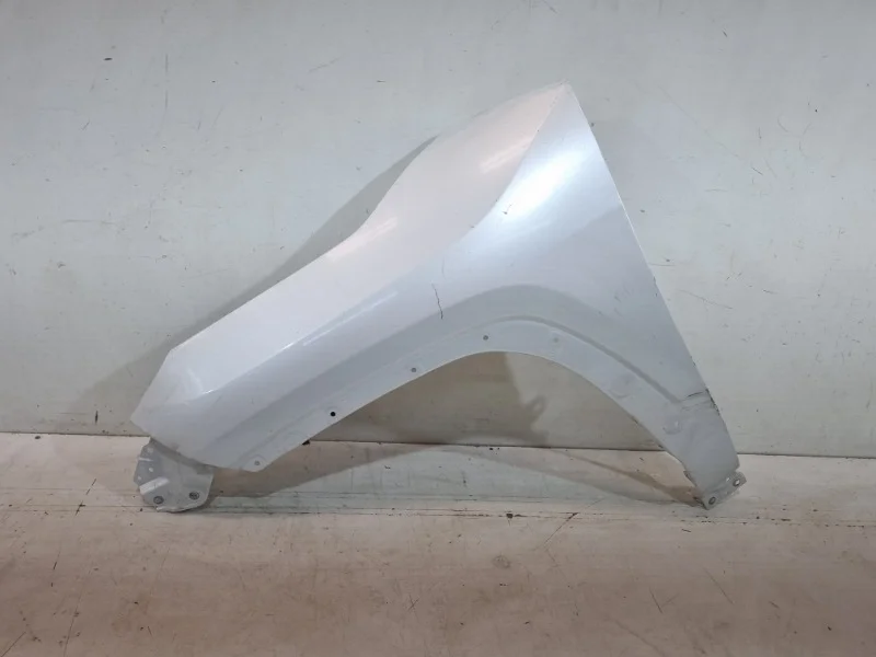 Крыло Toyota Rav4 2019- 50