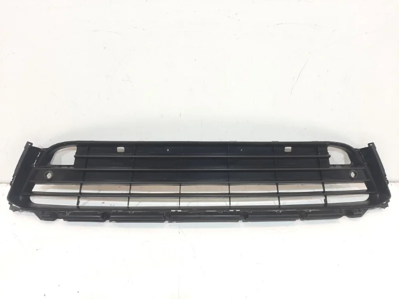 Решетка бампера Lexus RX 2016-2019 4