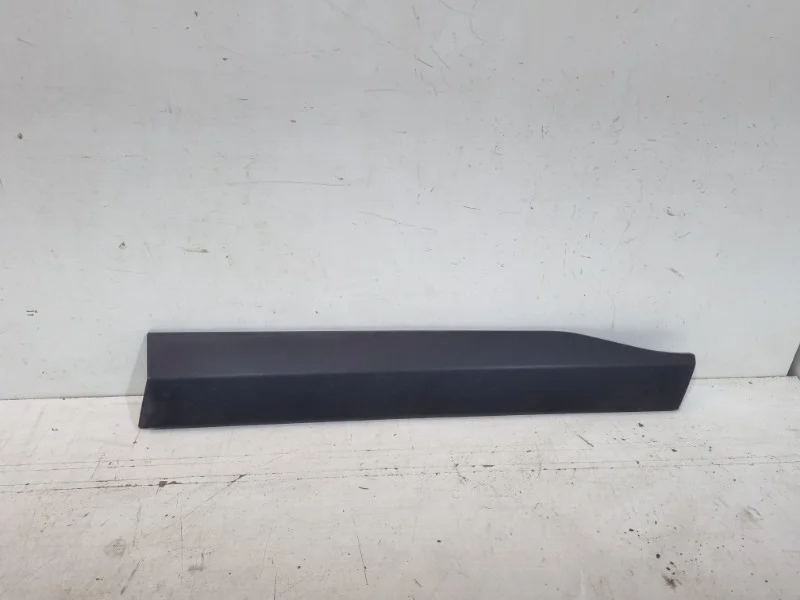 Накладка двери Toyota Rav4 2019- 50