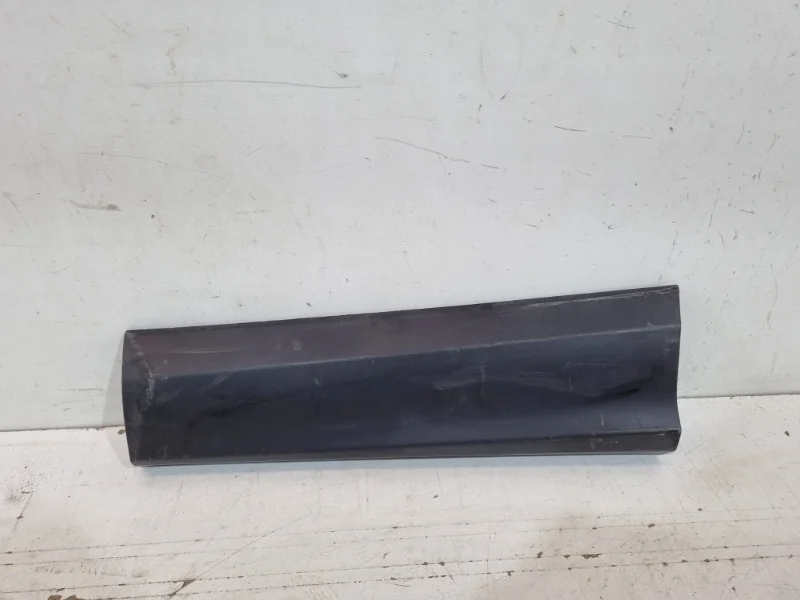 Накладка двери Toyota Rav4 2016-2019 45