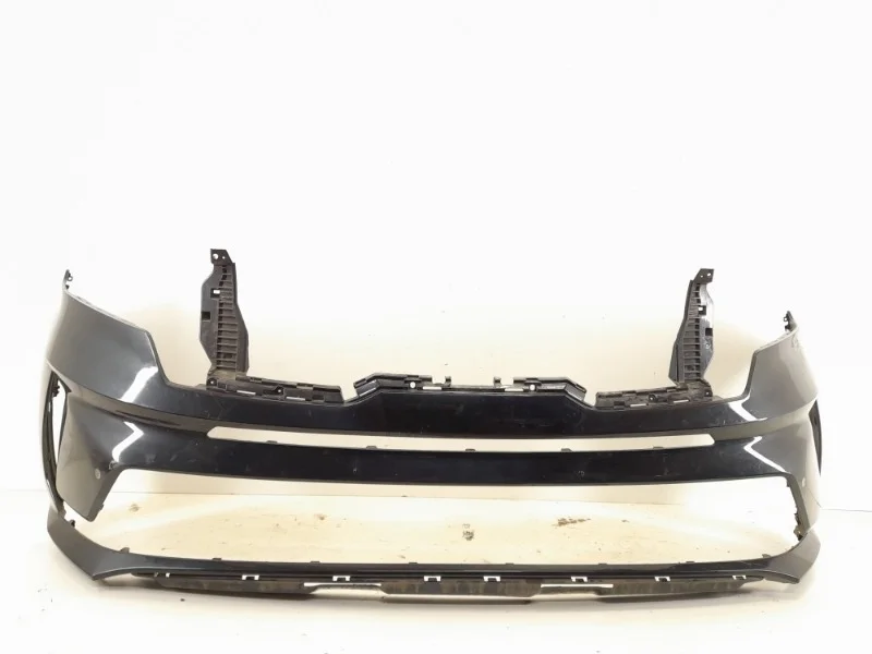 Бампер KIa Sorento 2020-2022 4