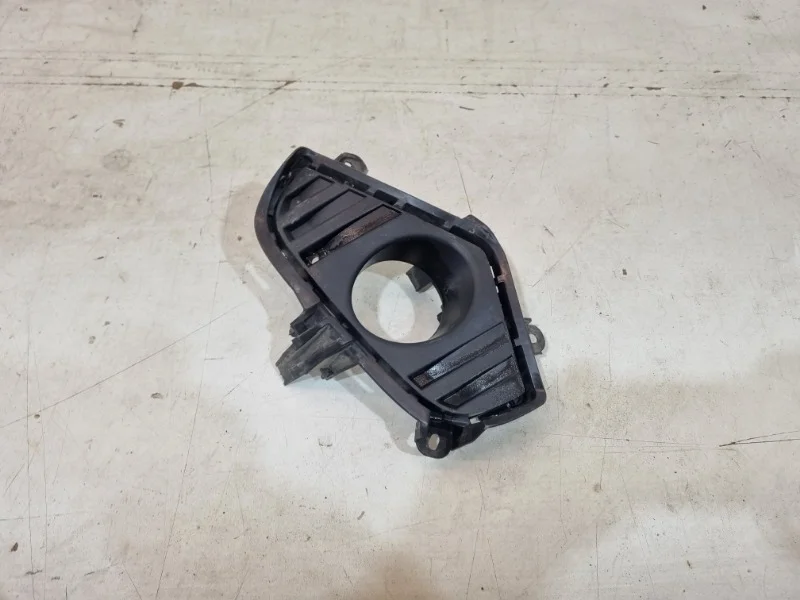 Рамка птф Toyota Rav4 2019- 50