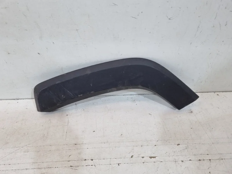 Накладка двери Toyota Rav4 2019- 50