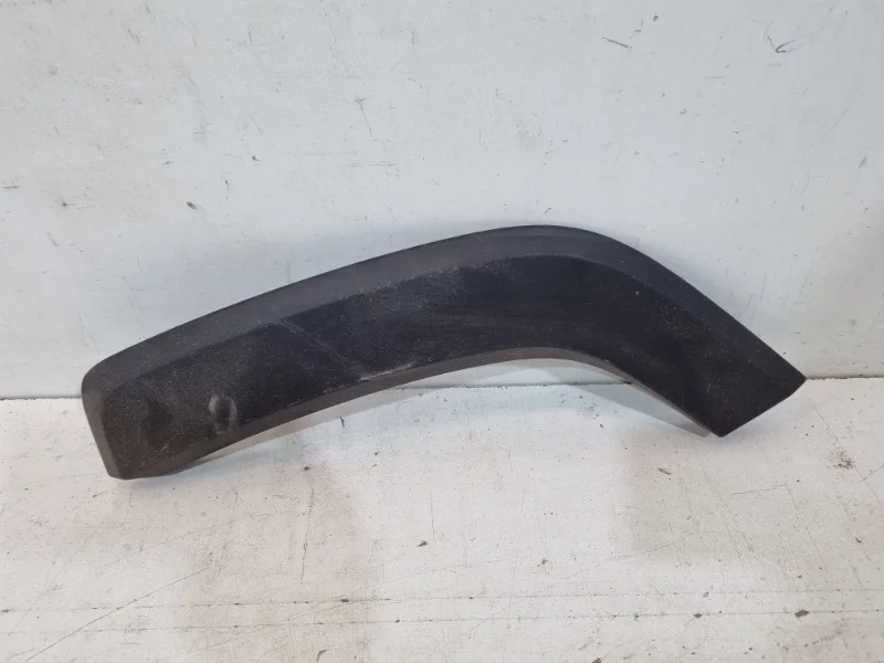 Накладка двери Toyota Rav4 2019- 50