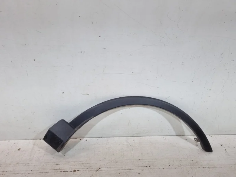 Расширитель крыла Toyota Rav4 2016-2019 45