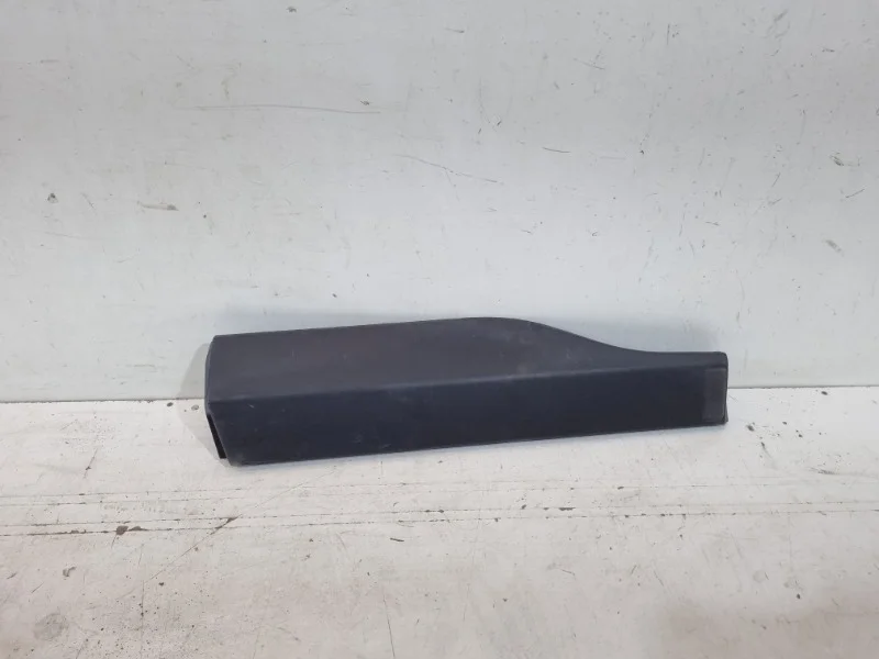 Накладка двери Toyota Rav4 2019- 50