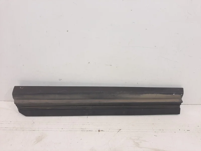 Накладка двери Lexus RX 2016-2022 4