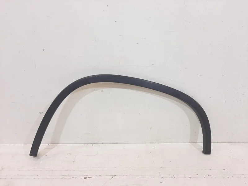 Расширитель крыла Volkswagen Tiguan 2011-2017