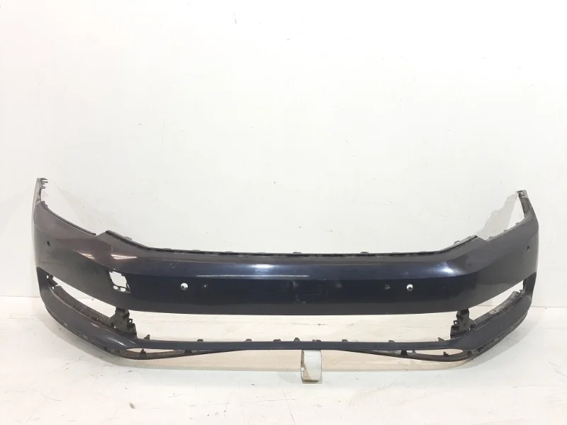 Бампер Volkswagen Passat 2016-2020 B8