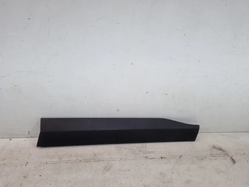 Накладка двери Toyota Rav4 2019- 50