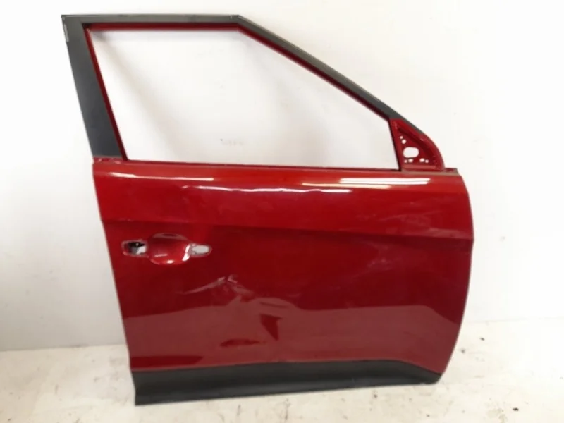 Дверь Hyundai Creta 2015-2020