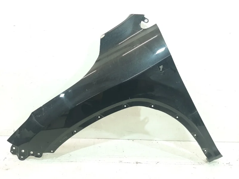 Крыло Lexus RX 2016-2022 4