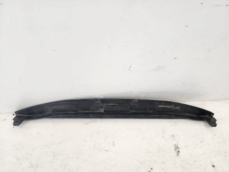 Усилитель бампера Kia Sorento 2012--2018