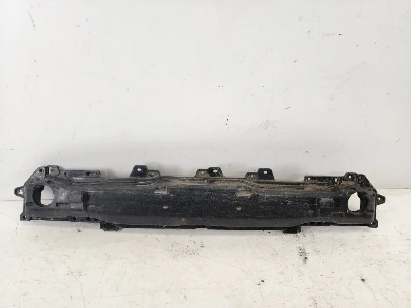 Усилитель бампера KIa Sportage 2016- 4