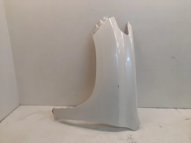 Крыло Toyota Land Cruiser Prado 2009-2017 150