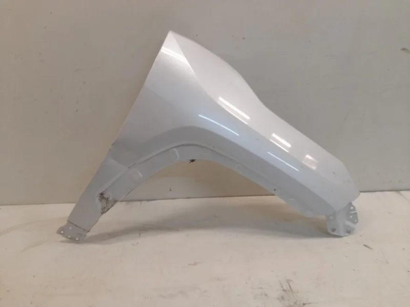 Крыло Toyota Rav4 2018-2023 50