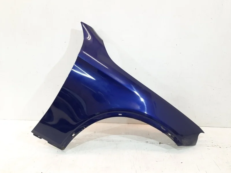 Крыло Mercedes-Benz GLC 2015-2021 X253