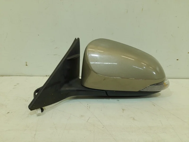 Зеркало Toyota Camry 2011-2018 50