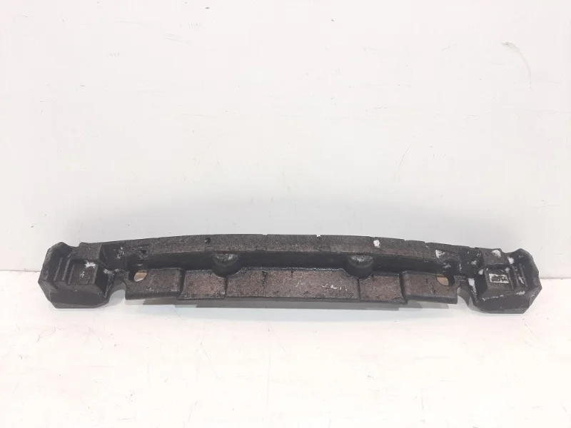 Абсорбер бампера Lexus RX 2020- 4