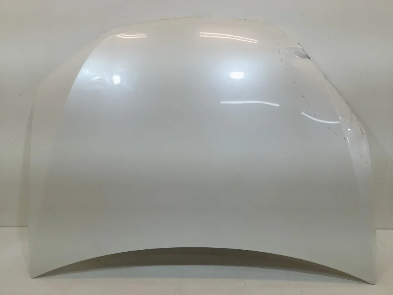 Капот Toyota Camry 2011-2018 50