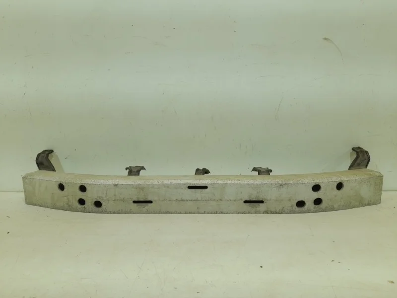 Усилитель бампера Toyota Land Cruiser Prado 2017-2023 150