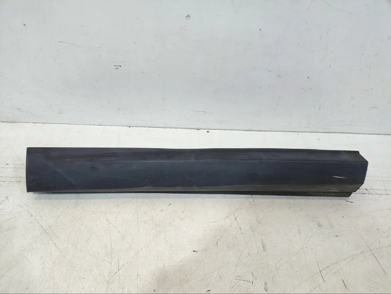 Накладка двери Lexus RX 2016-2022 4