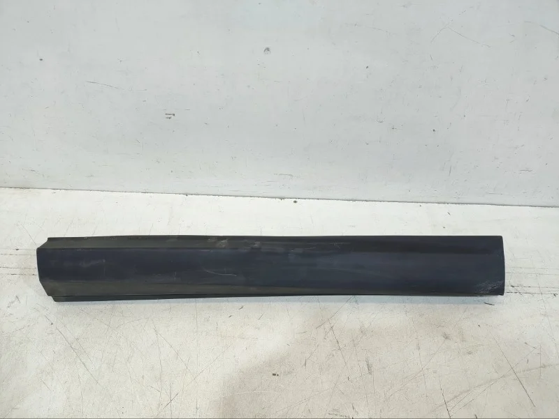 Накладка двери Lexus RX 2016-2022 4