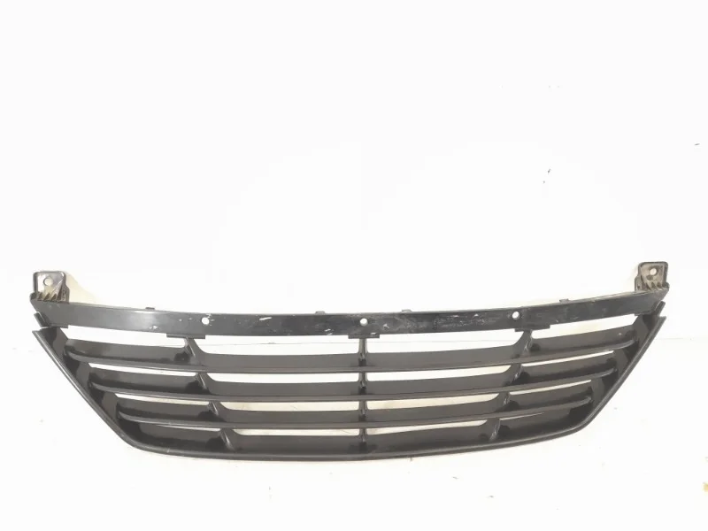 Решетка бампера Hyundai IX35 2010-2018