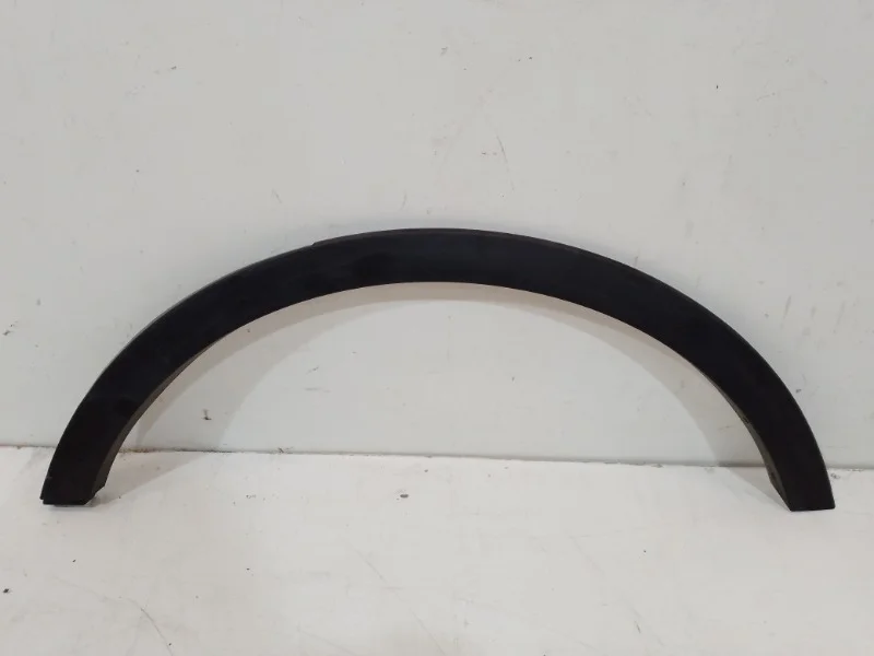 Расширитель крыла Ford Kuga 2013-2019