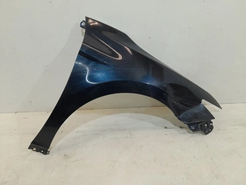 Крыло Toyota Camry 2017-2023 70