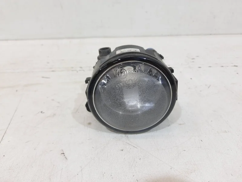 Фара противотуманная Ford Focus 2008-2011