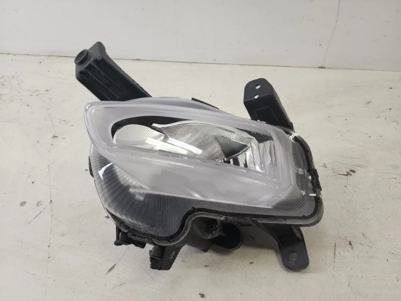 Фара противотуманная KIa Ceed 2018- 3