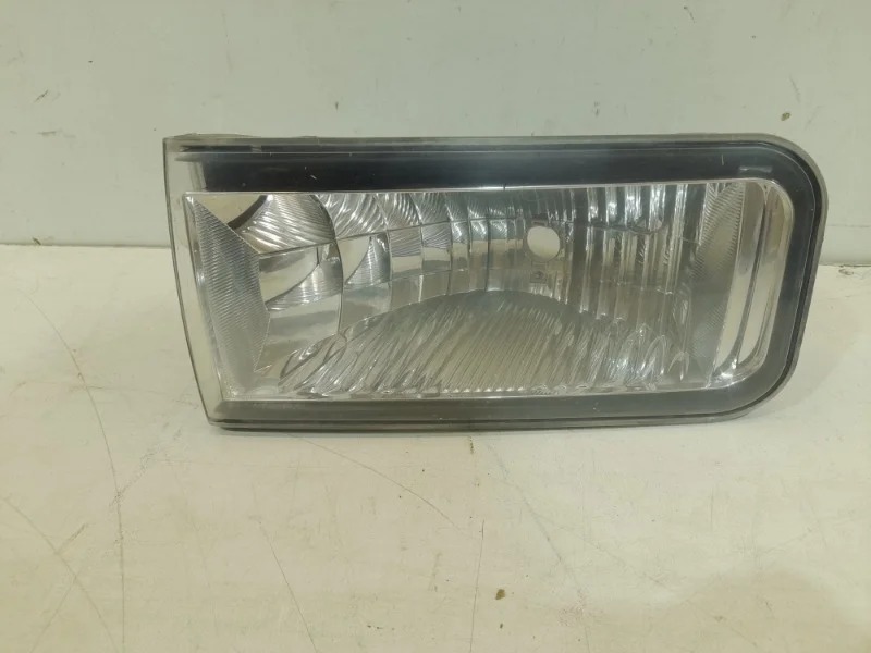 Фара противотуманная Toyota Land Cruiser 2007-2012