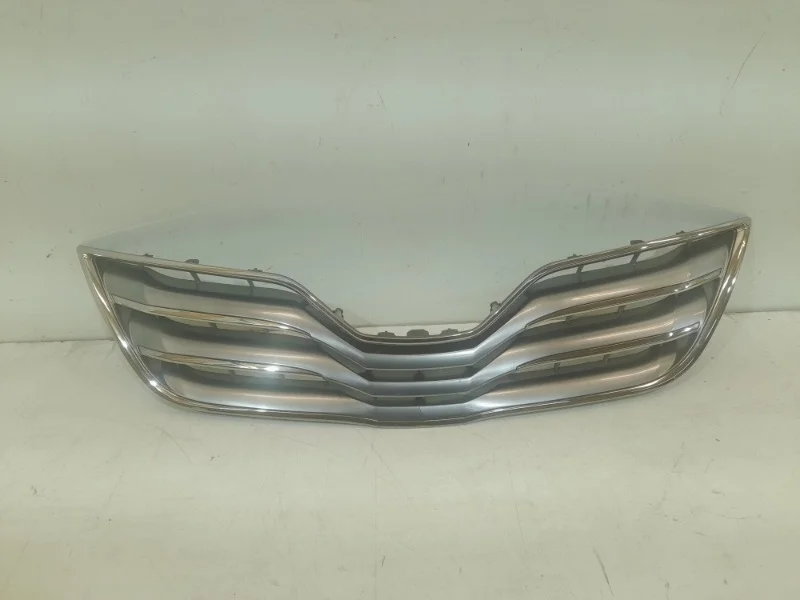 Решетка радиатора Toyota Camry 2009-2011 40