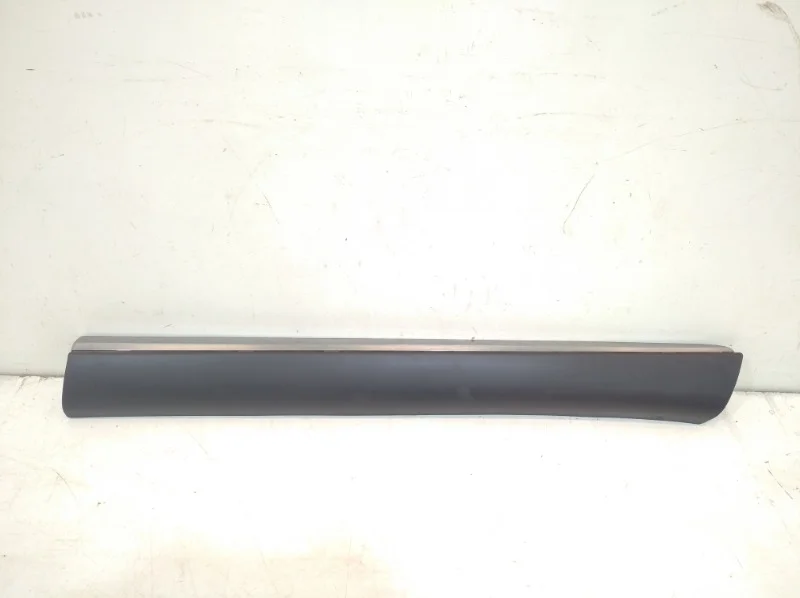 Накладка двери Lexus RX 2009-2015 3