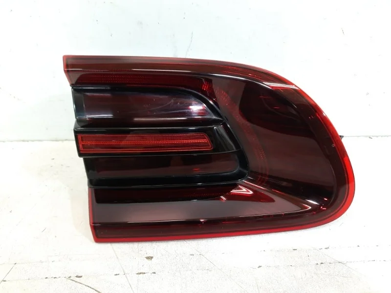 Фонарь Porsche Macan 2014-2018 95B