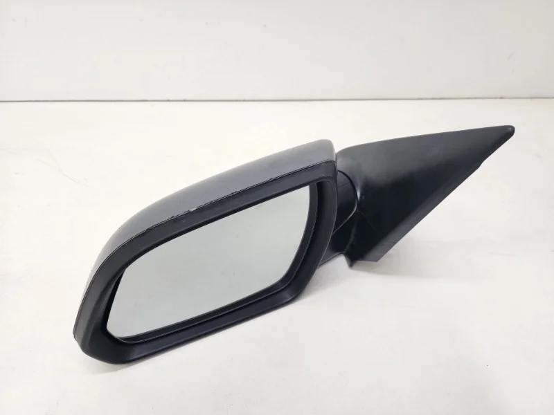 Зеркало Hyundai Creta 2015-