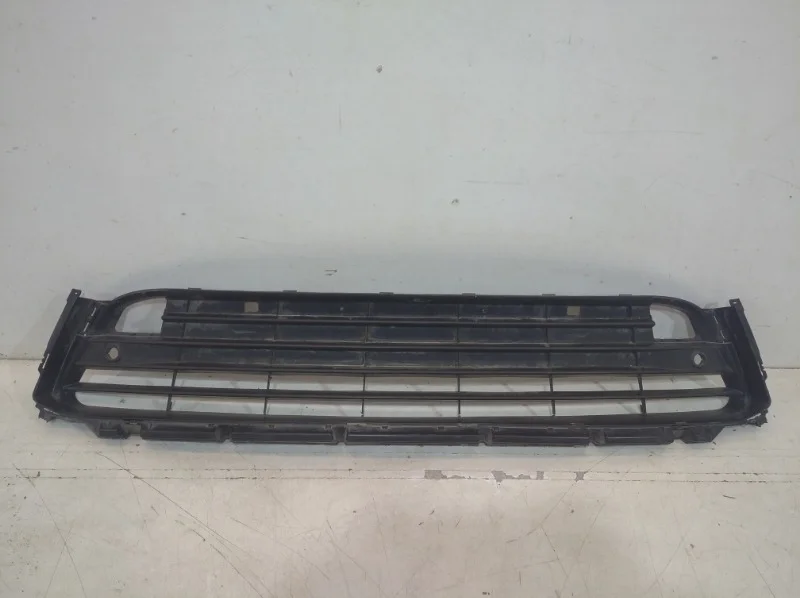 Решетка бампера Lexus RX 2016-2019 4