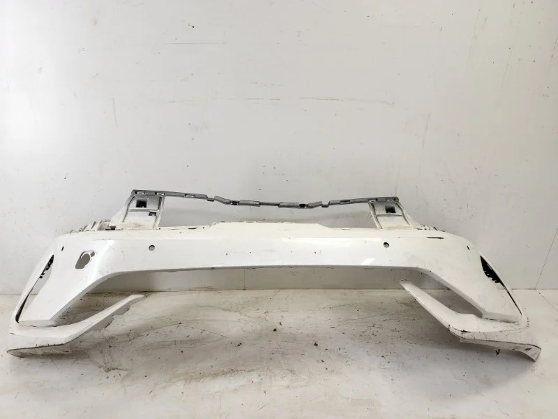 Бампер Kia K5 2021-2023