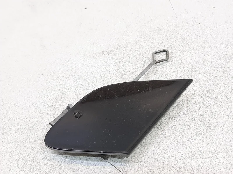 Заглушка бампера Mercedes-Benz -Class 2013-2016 W222